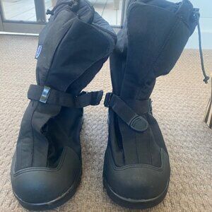 NEOS Explorer Overshoes